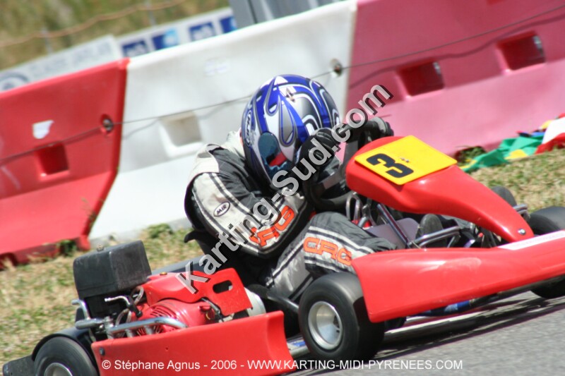 CFuniversitaire-10062006 354.jpg